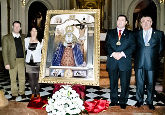 Foto Prensa